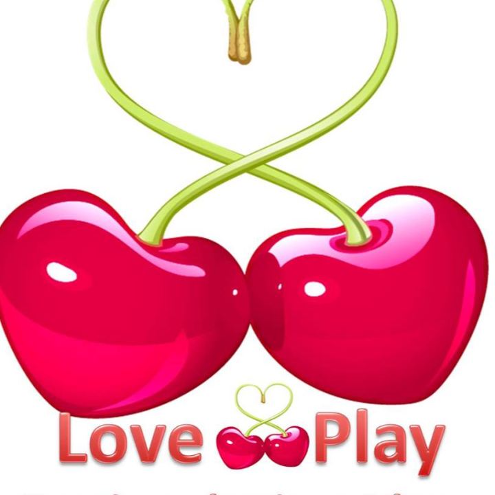 Love play